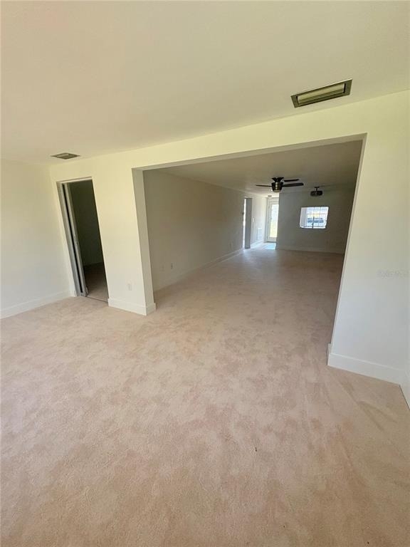 4347 Rustic Drive - Photo 7