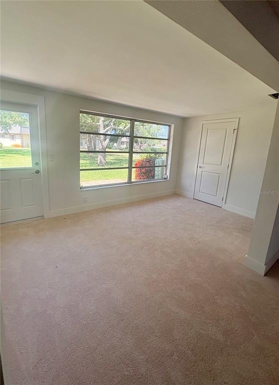 4347 Rustic Drive - Photo 8