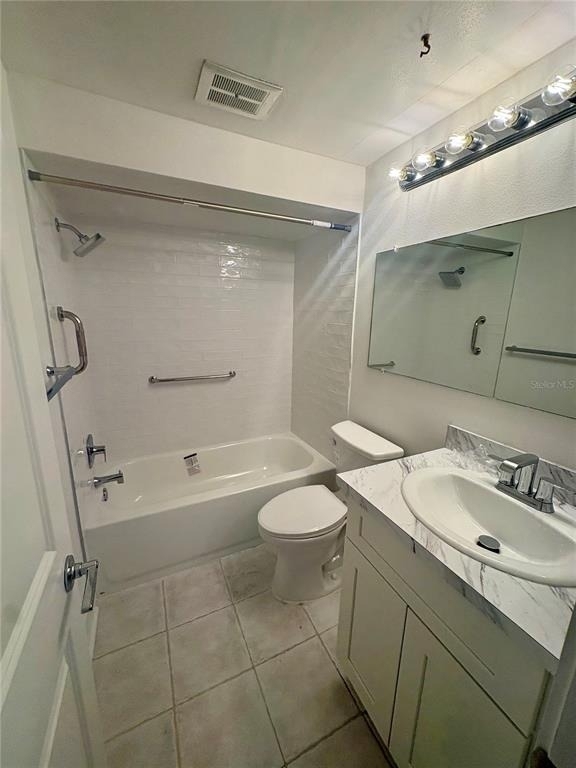 4347 Rustic Drive - Photo 5