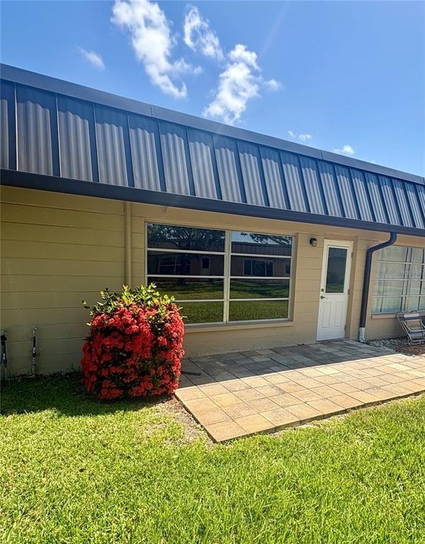 4347 Rustic Drive - Photo 9
