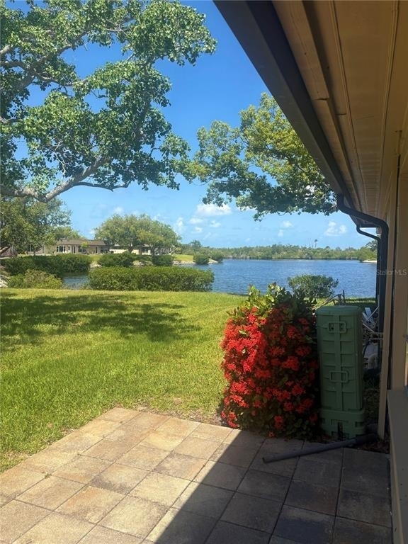 4347 Rustic Drive - Photo 10