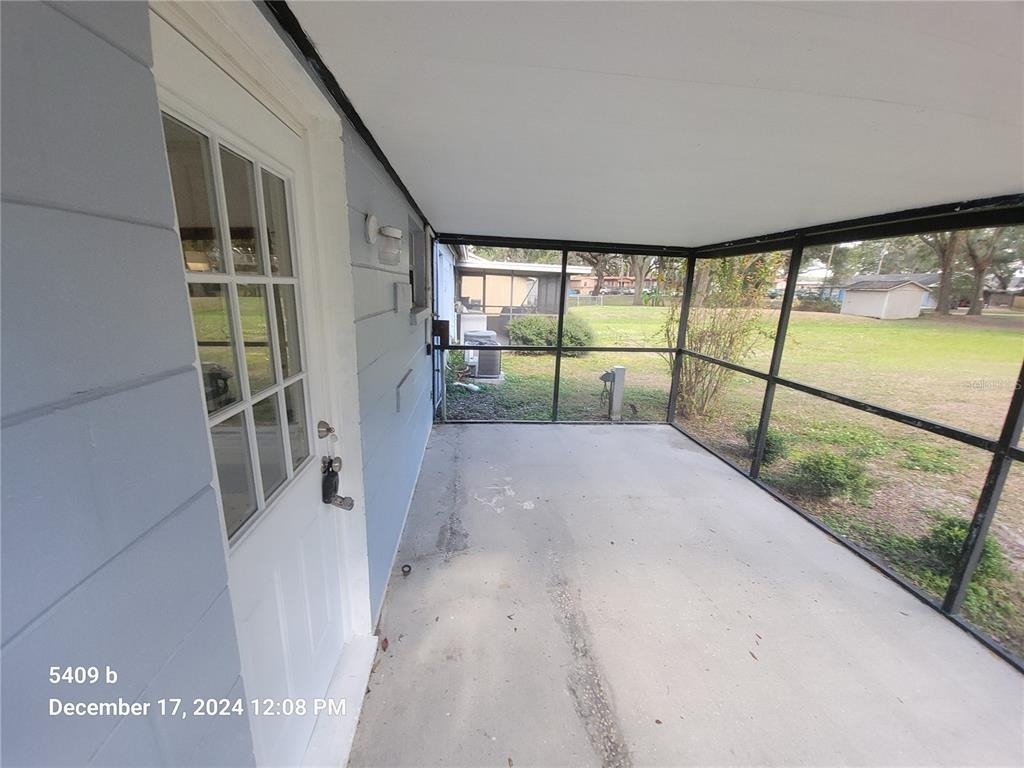 5409 Mcleod Drive - Photo 6
