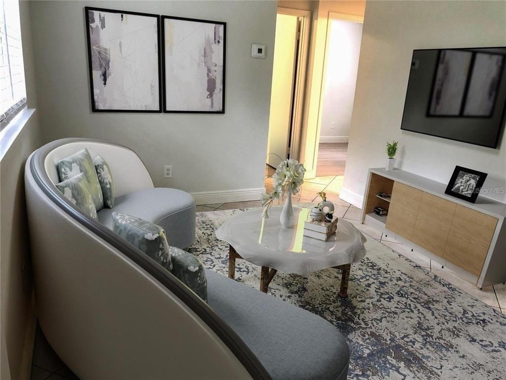 5409 Mcleod Drive - Photo 1