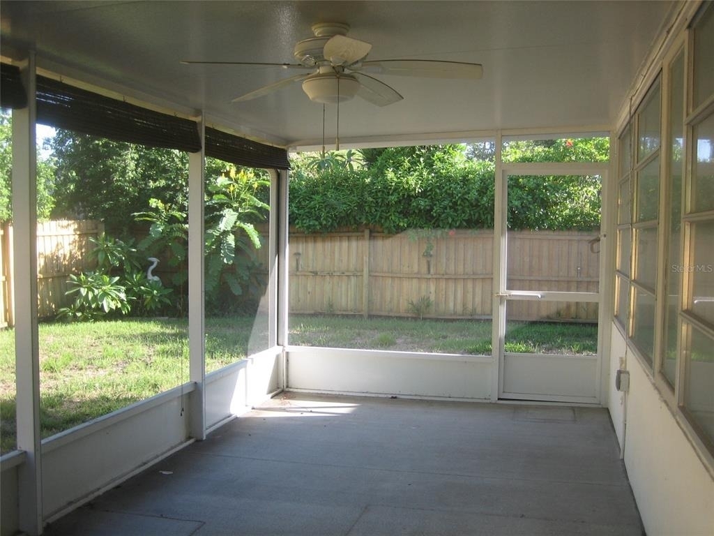 2245 Cedar Drive - Photo 2