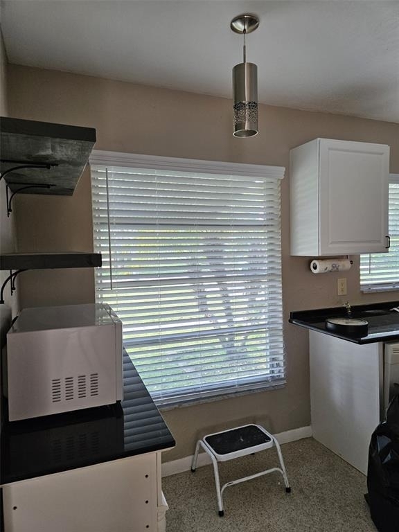 2245 Cedar Drive - Photo 17
