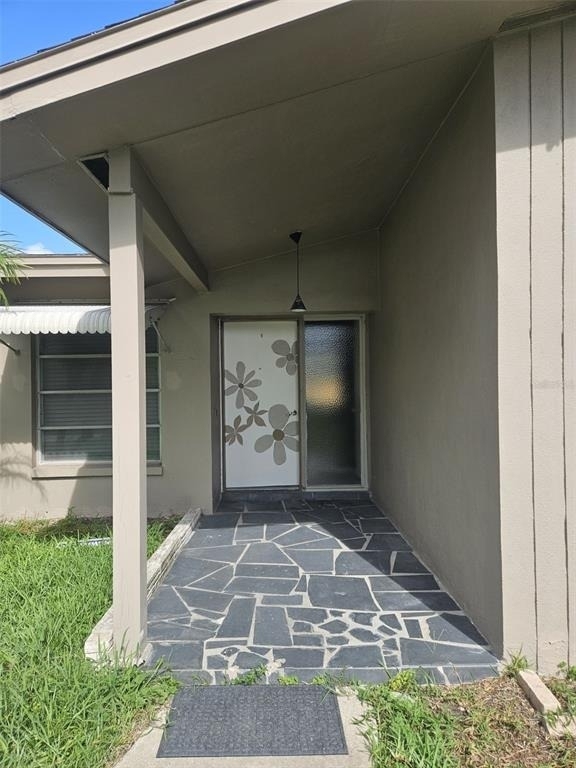 2245 Cedar Drive - Photo 0