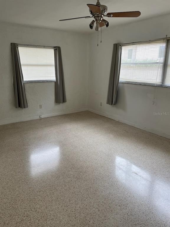 2245 Cedar Drive - Photo 9