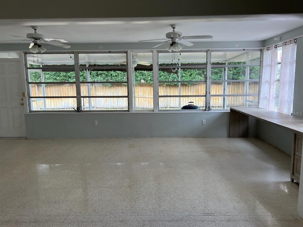 2245 Cedar Drive - Photo 4