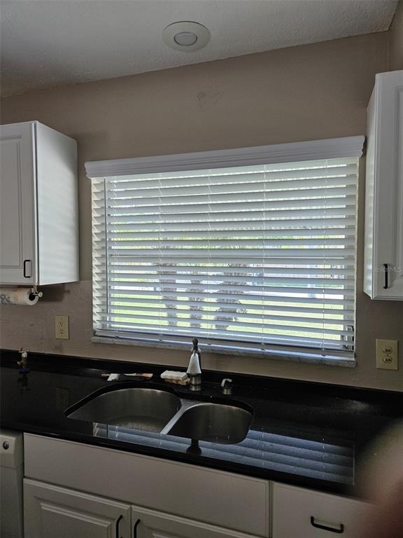 2245 Cedar Drive - Photo 16