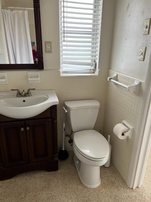 2245 Cedar Drive - Photo 5