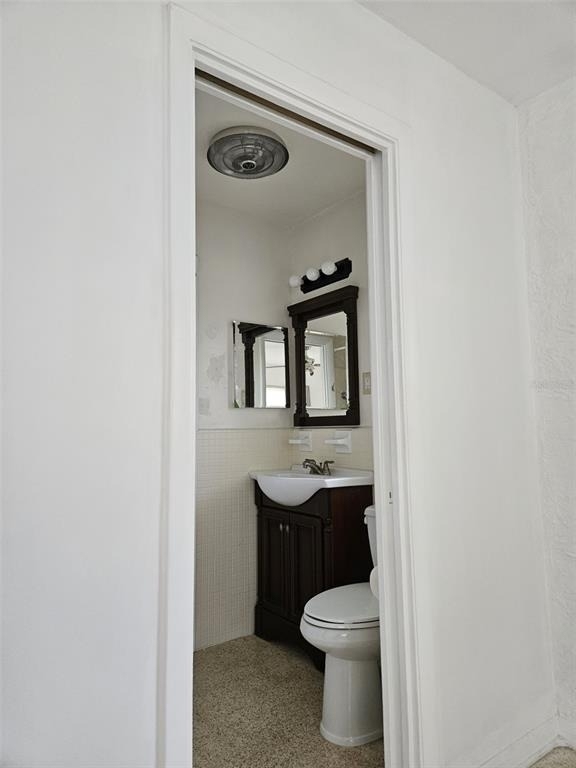 2245 Cedar Drive - Photo 8