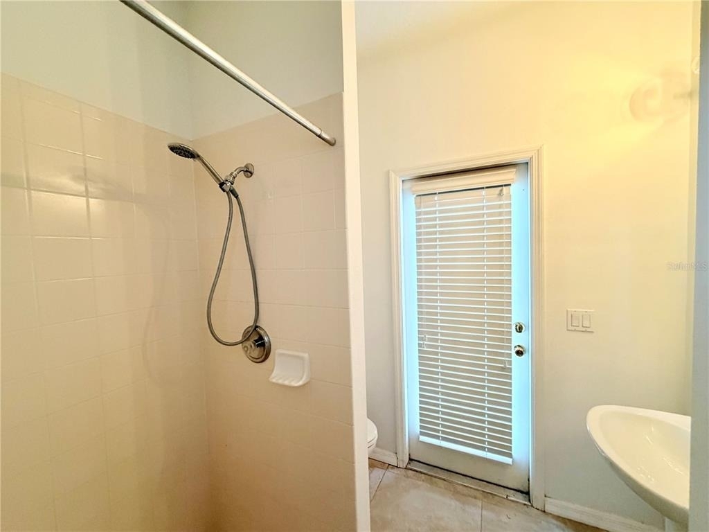 14606 Coral Berry Drive - Photo 20