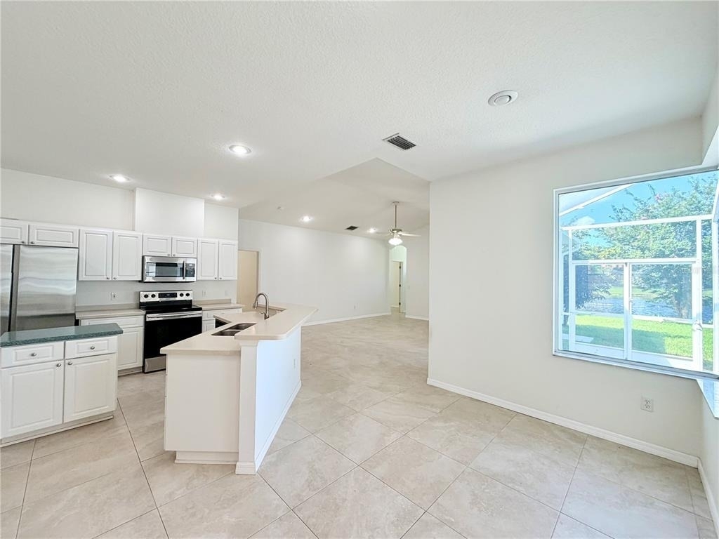 14606 Coral Berry Drive - Photo 15