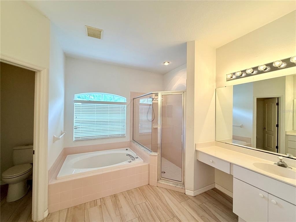 14606 Coral Berry Drive - Photo 14