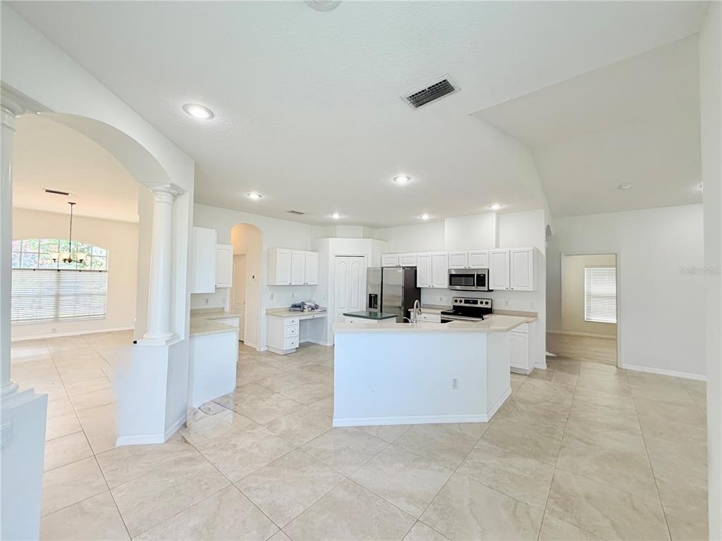 14606 Coral Berry Drive - Photo 17