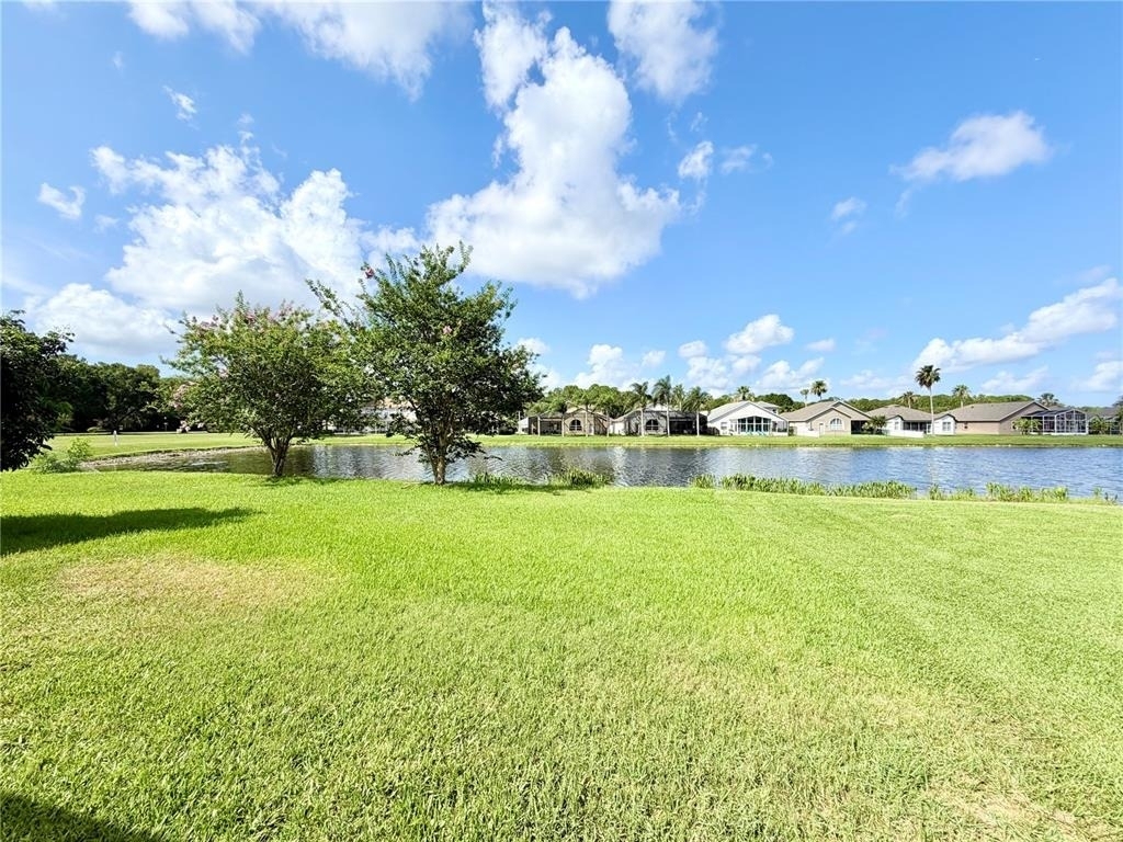 14606 Coral Berry Drive - Photo 7