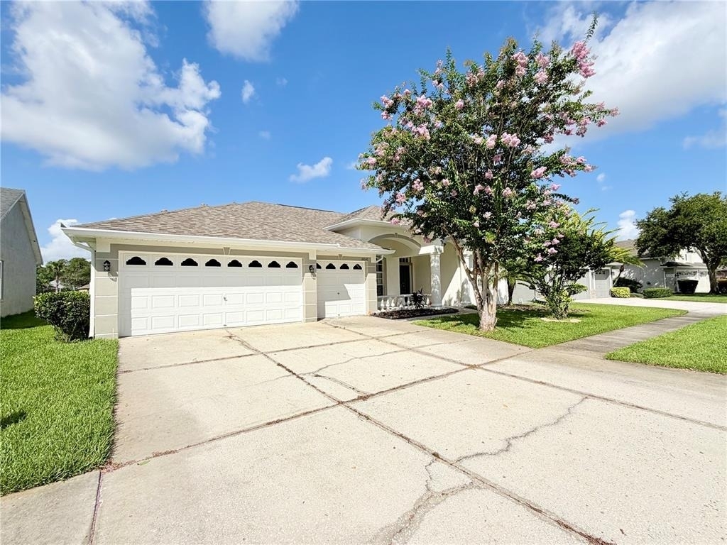 14606 Coral Berry Drive - Photo 2