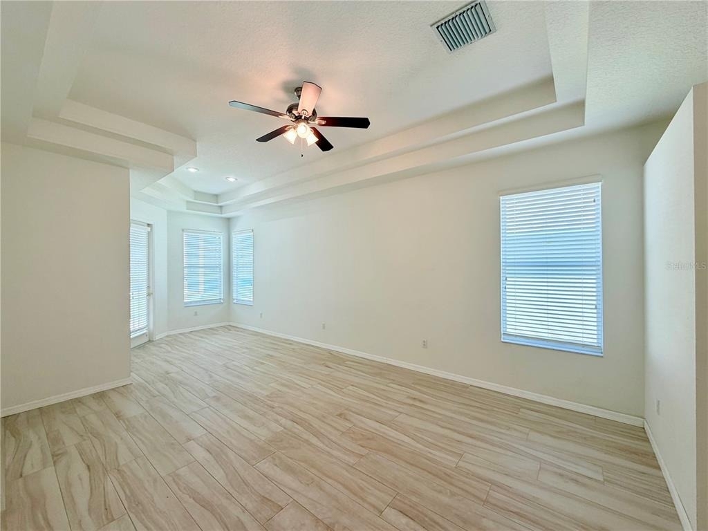 14606 Coral Berry Drive - Photo 11