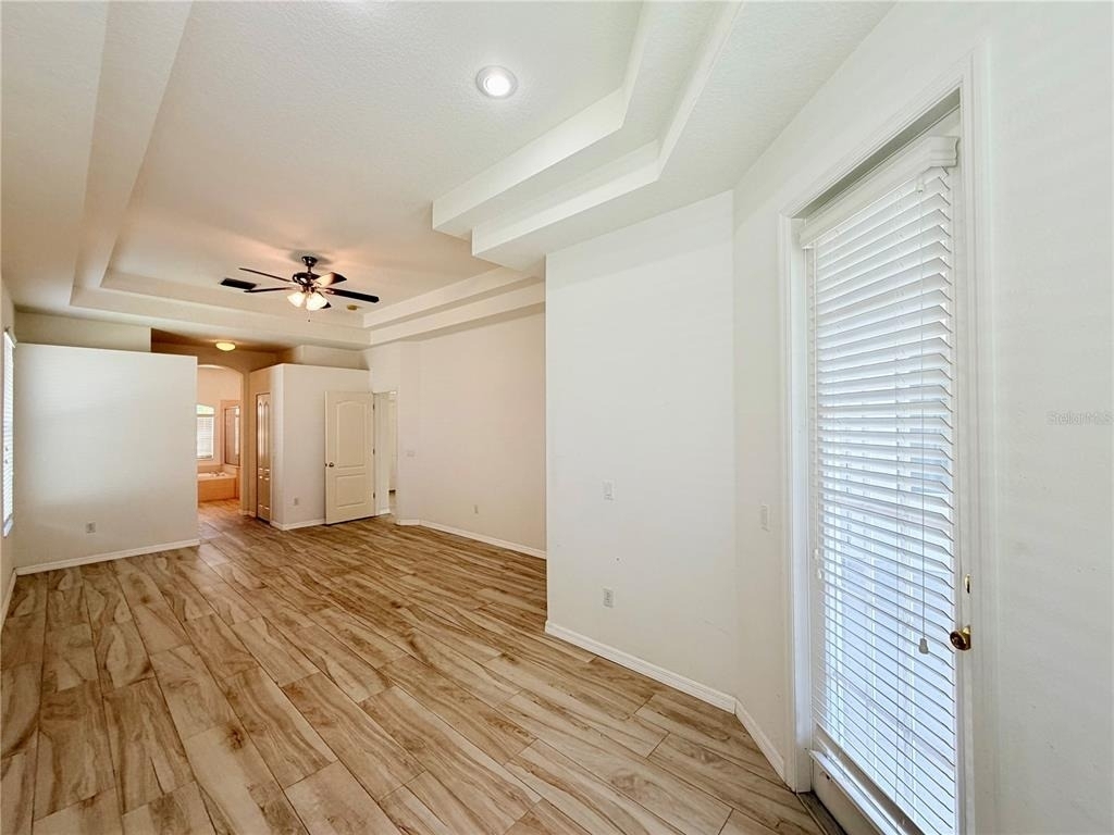 14606 Coral Berry Drive - Photo 12