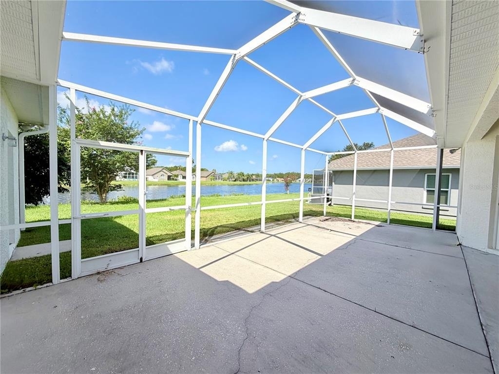14606 Coral Berry Drive - Photo 31