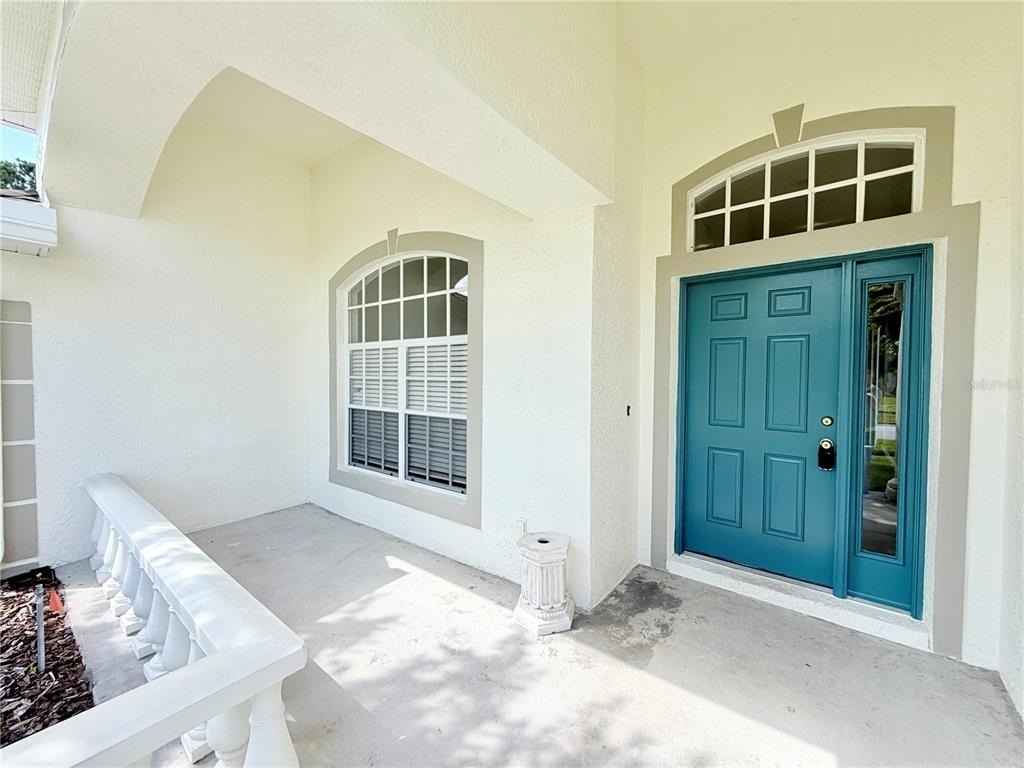 14606 Coral Berry Drive - Photo 3