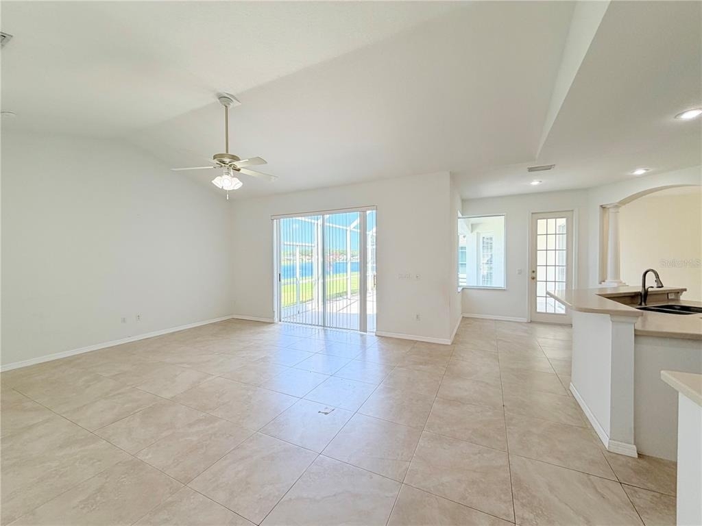 14606 Coral Berry Drive - Photo 29