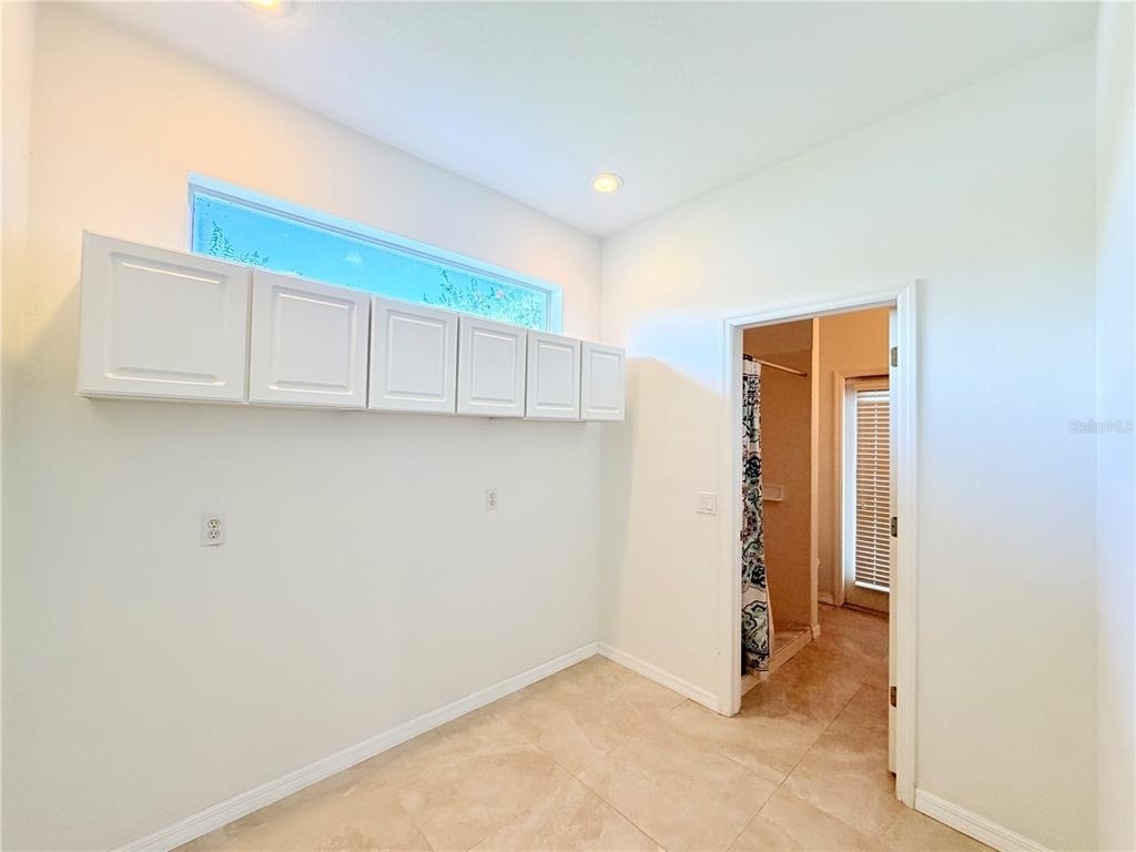 14606 Coral Berry Drive - Photo 21
