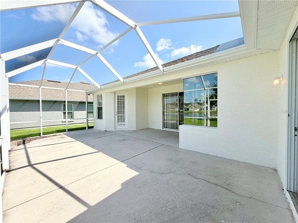 14606 Coral Berry Drive - Photo 30