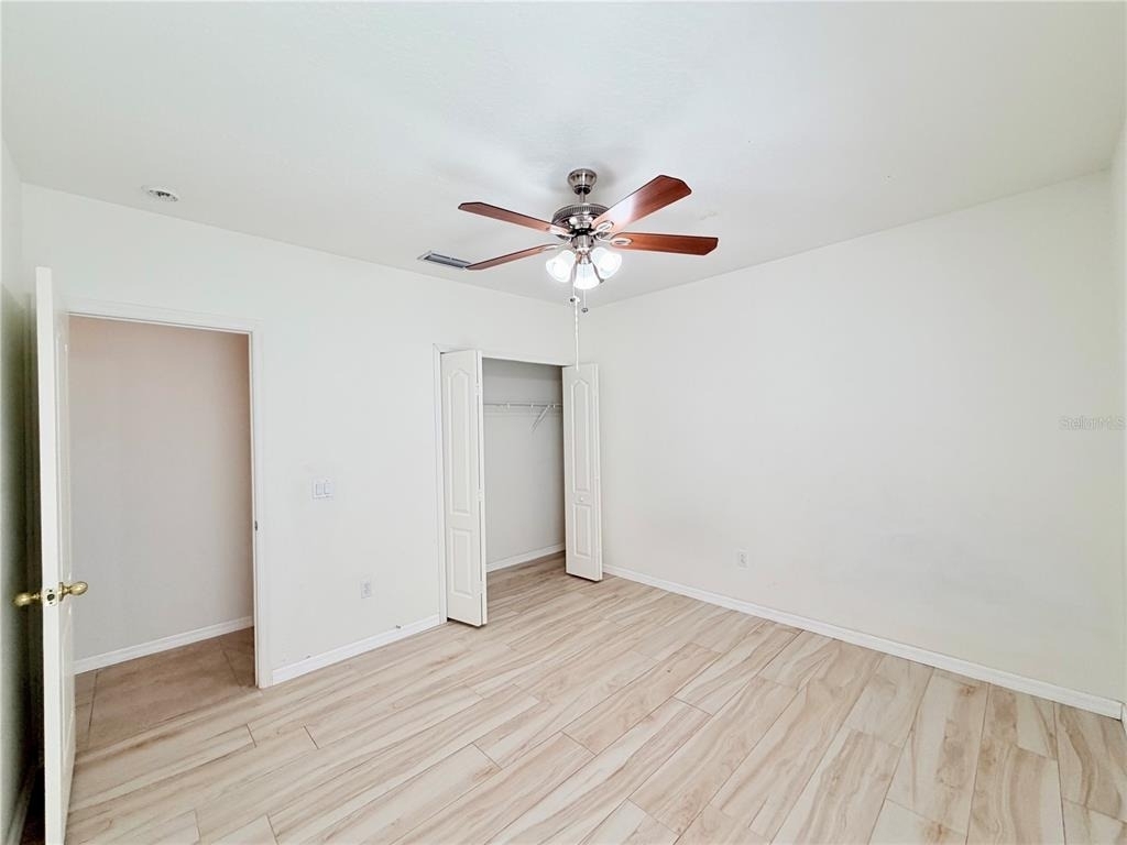 14606 Coral Berry Drive - Photo 26