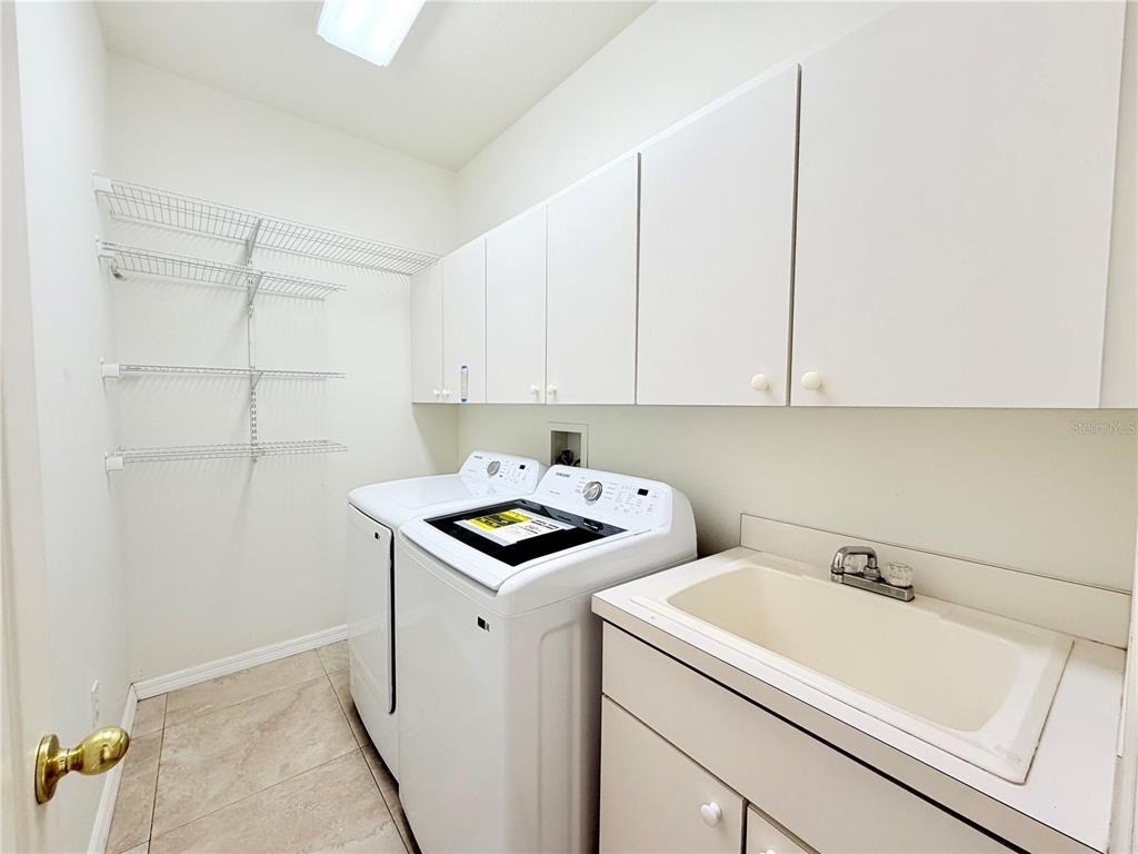 14606 Coral Berry Drive - Photo 34
