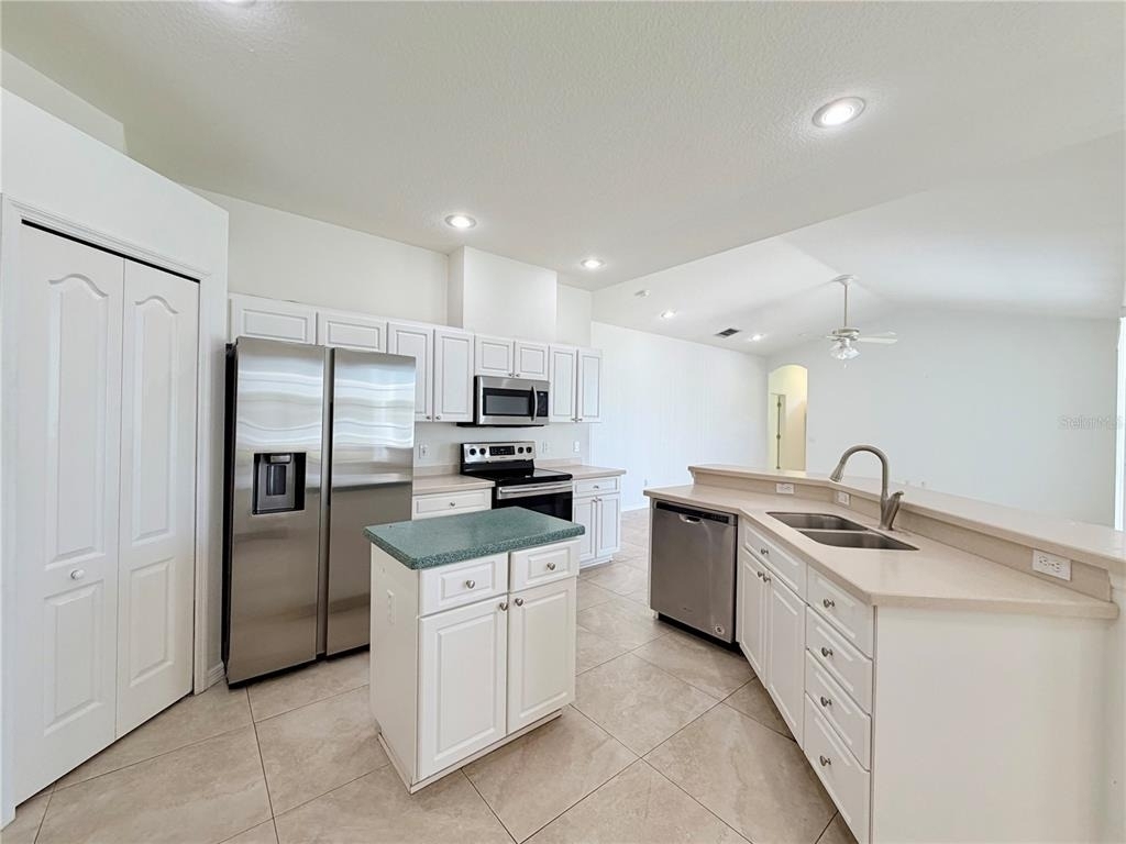14606 Coral Berry Drive - Photo 31