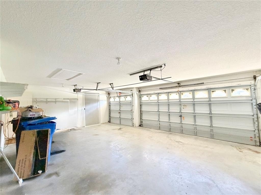 14606 Coral Berry Drive - Photo 35