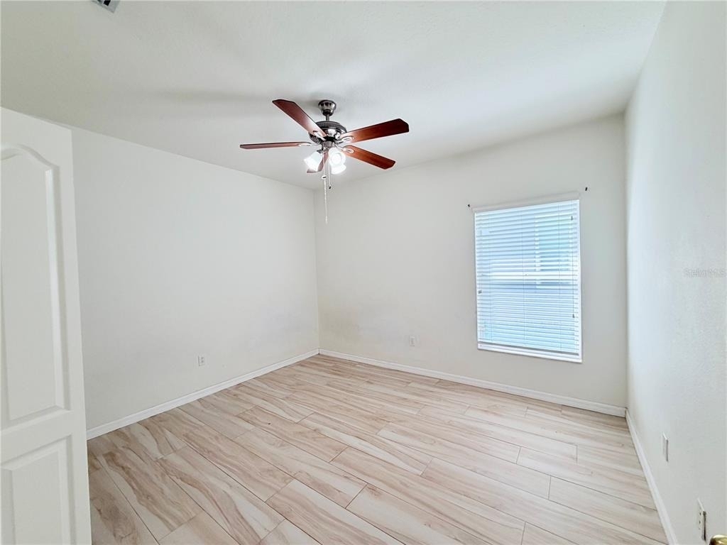 14606 Coral Berry Drive - Photo 27