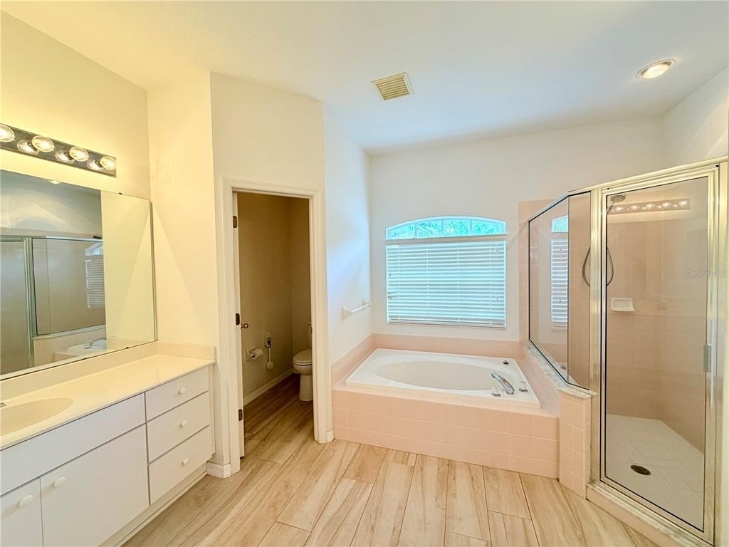 14606 Coral Berry Drive - Photo 13
