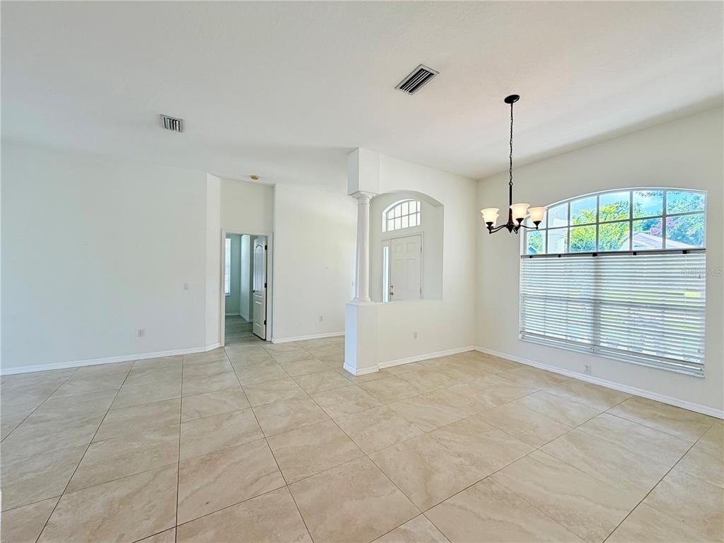 14606 Coral Berry Drive - Photo 37
