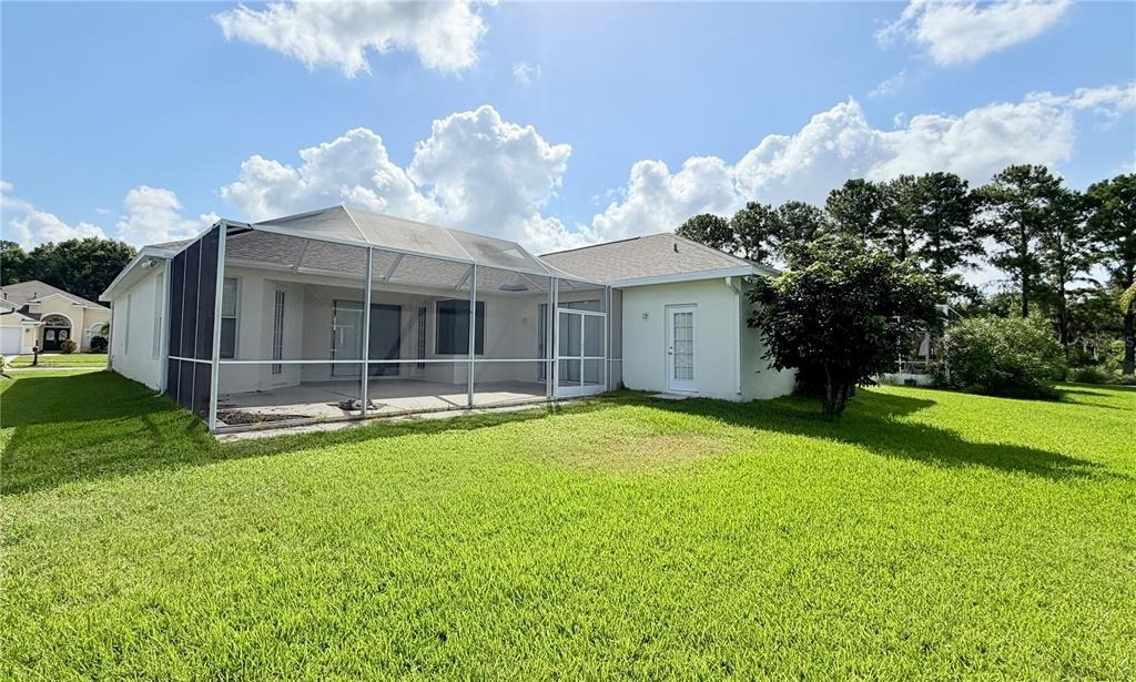 14606 Coral Berry Drive - Photo 6