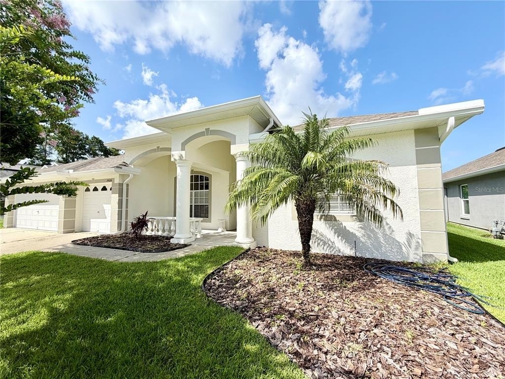 14606 Coral Berry Drive - Photo 3