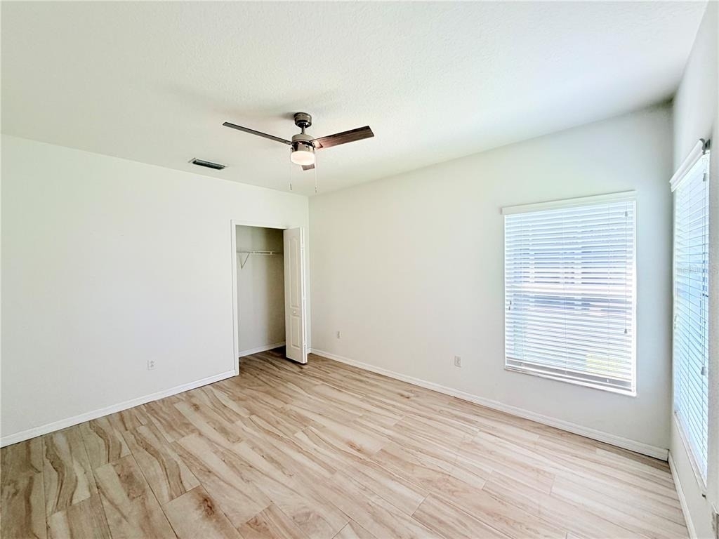 14606 Coral Berry Drive - Photo 23