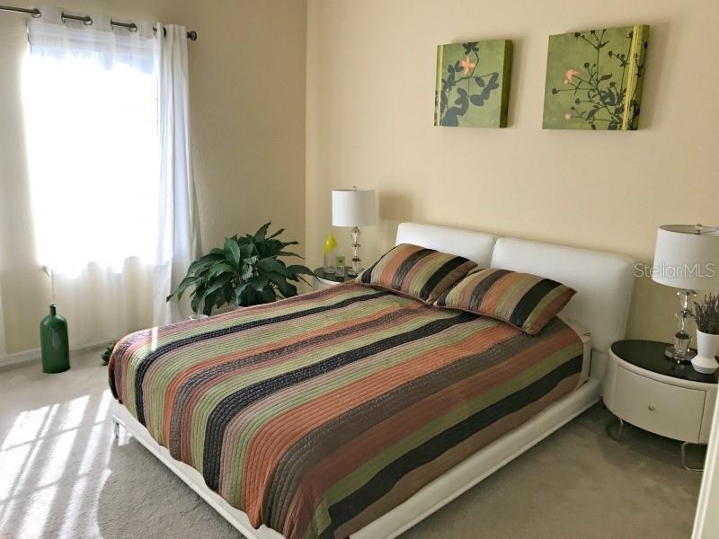 105 S Sherrill Street - Photo 13