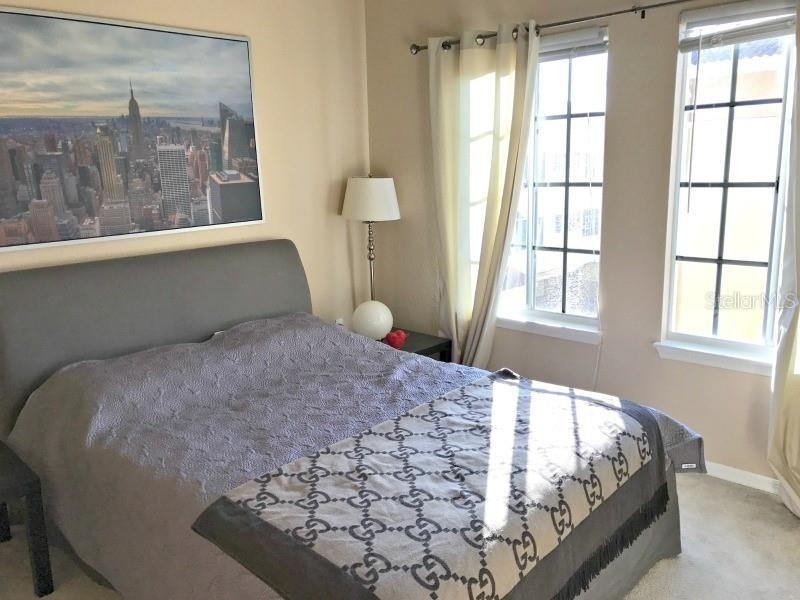 105 S Sherrill Street - Photo 9
