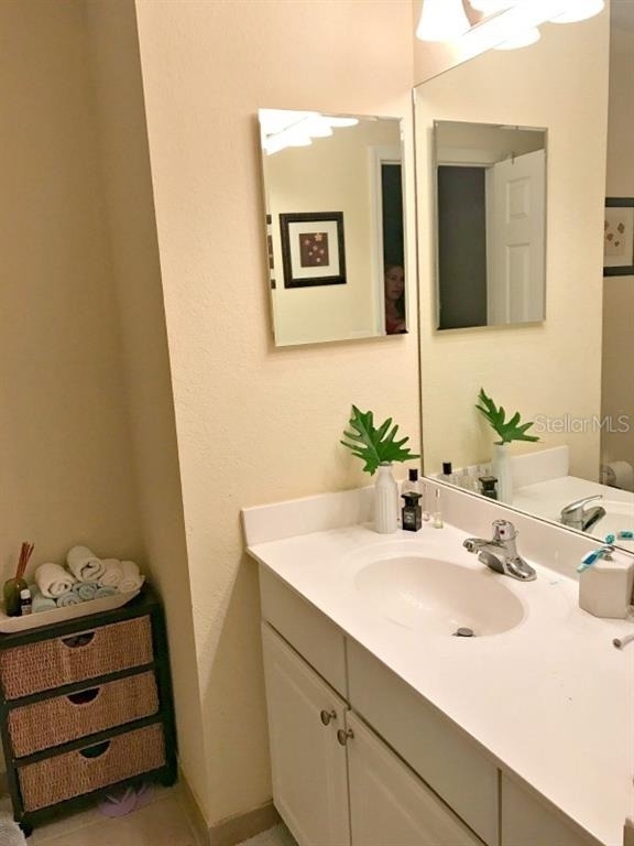 105 S Sherrill Street - Photo 11
