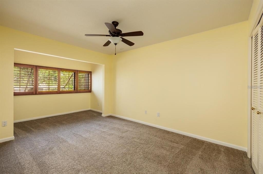4207 Fairway Run - Photo 17