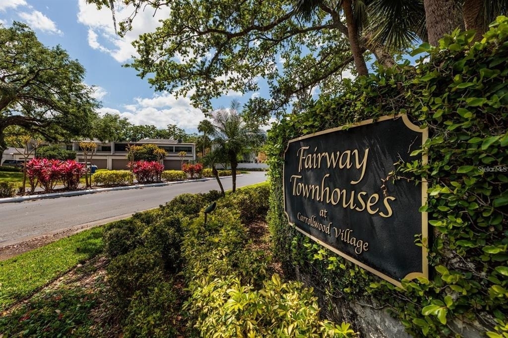 4207 Fairway Run - Photo 1