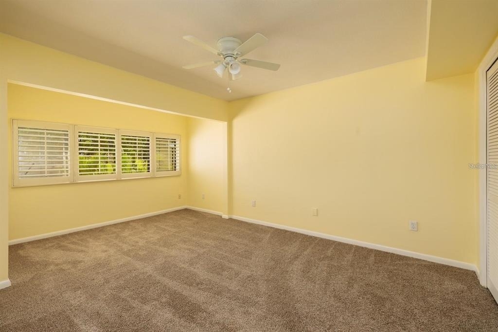 4207 Fairway Run - Photo 18