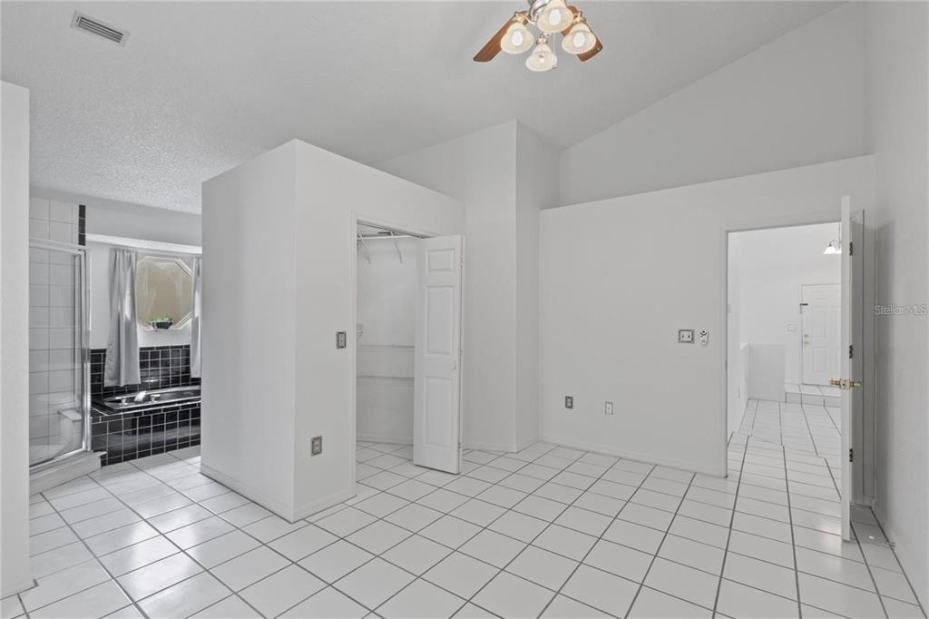 5116 Plantation Drive - Photo 9