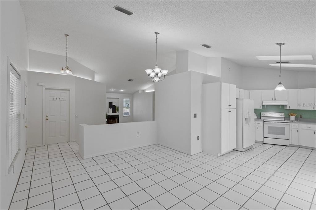 5116 Plantation Drive - Photo 8