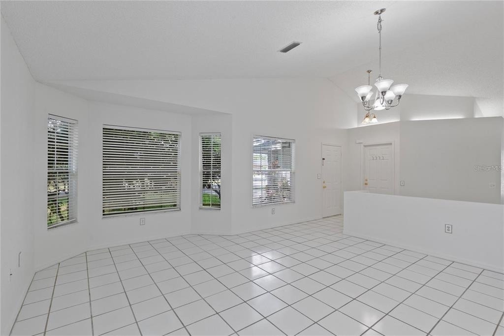 5116 Plantation Drive - Photo 6