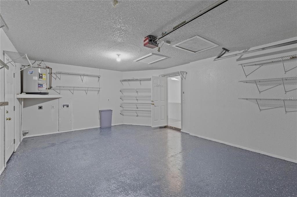 5116 Plantation Drive - Photo 11