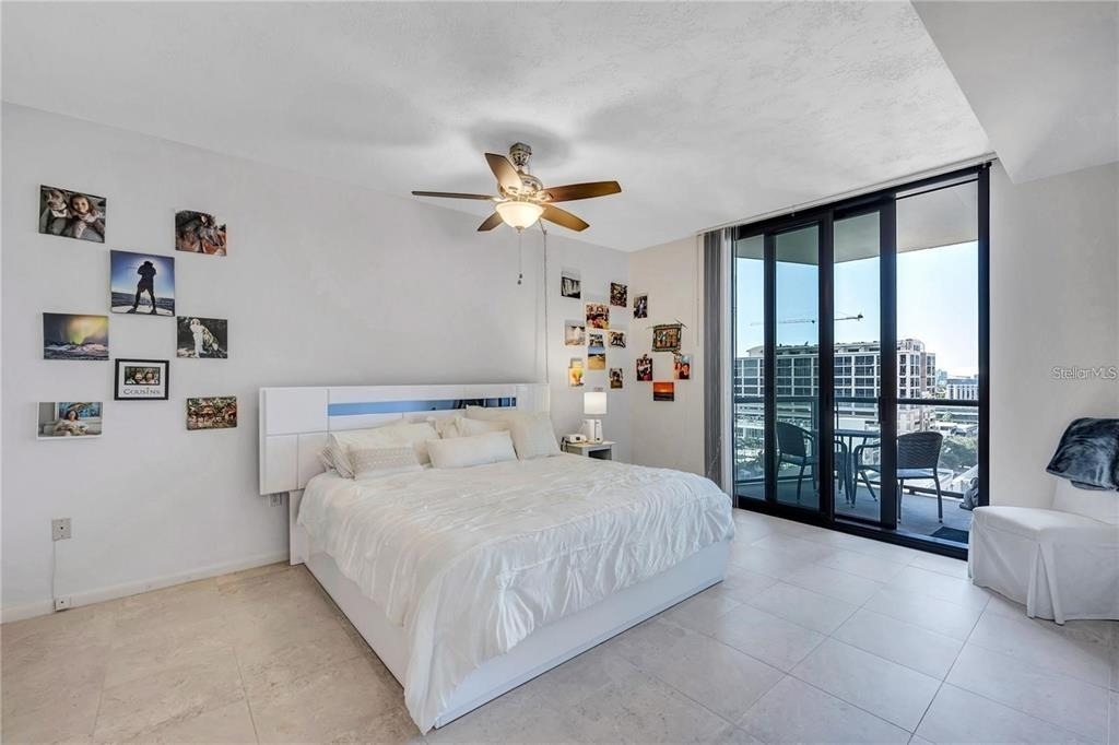 1 Beach Drive Se - Photo 10