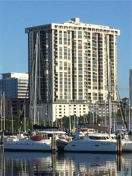 1 Beach Drive Se - Photo 24